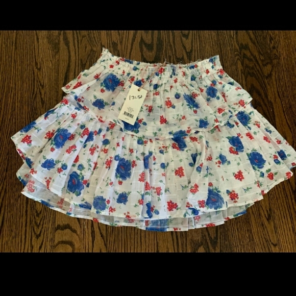 π My LoveShackFancy Collection π - Picture 14 of 16